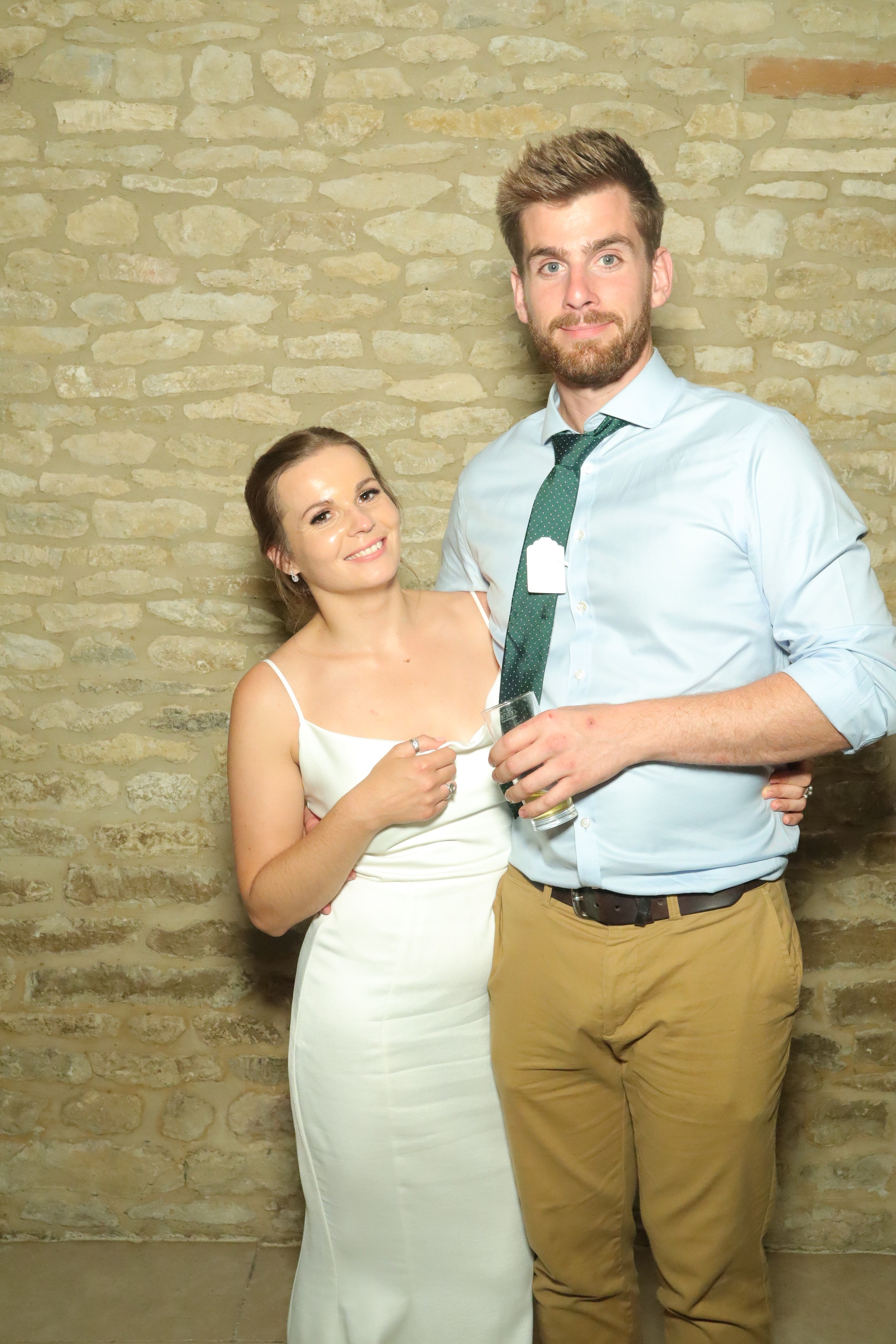 Natalie & Jack’s Wedding | View more photos from the event at gallery.myphotoboothexperience.co.uk/u/MyPhotoBoothExperienceLtd/Natalie-Jack’s-Wedding